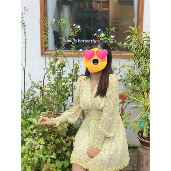 Thanh lý đầm thiết kế nhiều mẫu