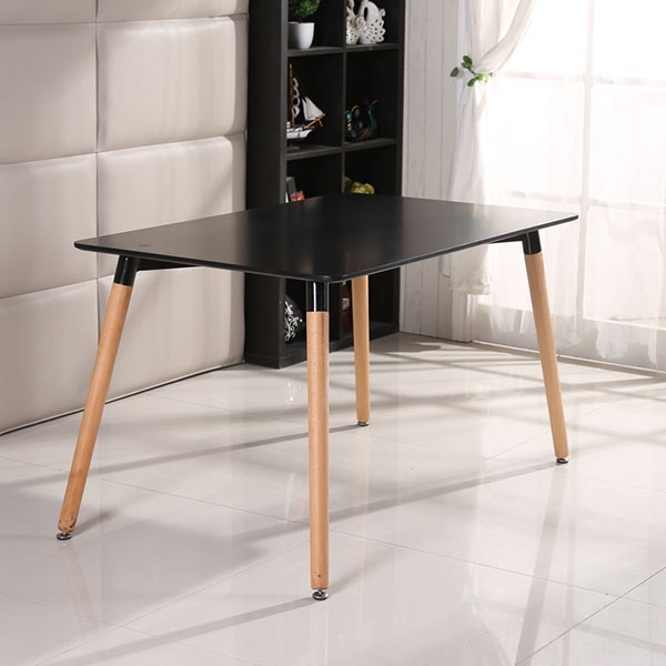 Bàn Tulip nhập khẩu cao cấp giá rẻ