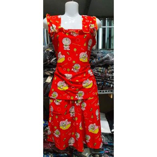 Bộ thun đùi Aty loại 1
