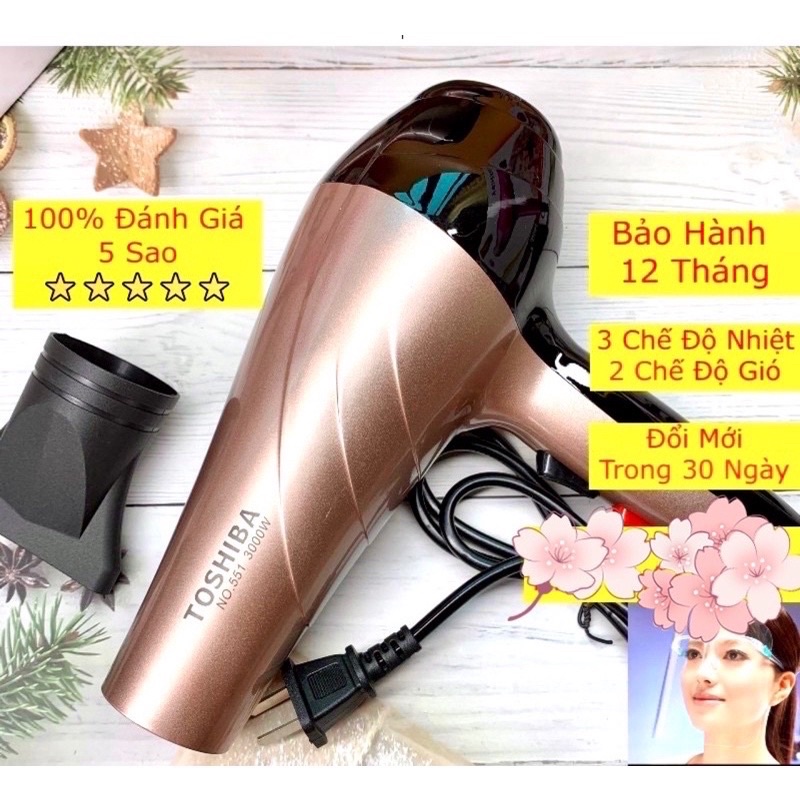 ẤM SIÊU TỐC THÁI LAN 2.5 LÍT.VỎ 2 LỚP CÁCH ĐIỆN CÁCH NHIỆT.AN TOÀN CHO TRẺ EM