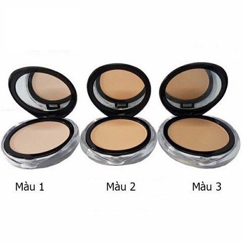 Phấn Phủ Che Khuyết Điểm Siêu Mịn Thorakao Two Way Cake 13g | BigBuy360 - bigbuy360.vn