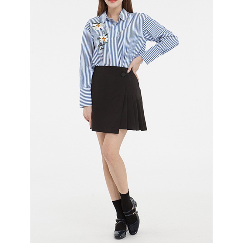 Chân váy MIxxo xuất Hàn