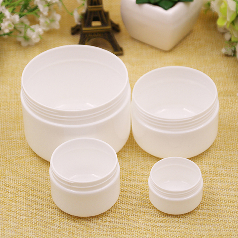 Lọ Rỗng Đựng Mỹ Phẩm Tiện Dụng Khi Đi Du Lịch