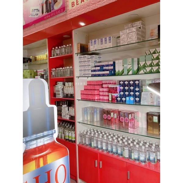 Combo Simple Tẩy trang 200ml + Sữa rửa mặt 150ml + Nước hoa hồng 200ml cho da sạch khỏe đàn hồi