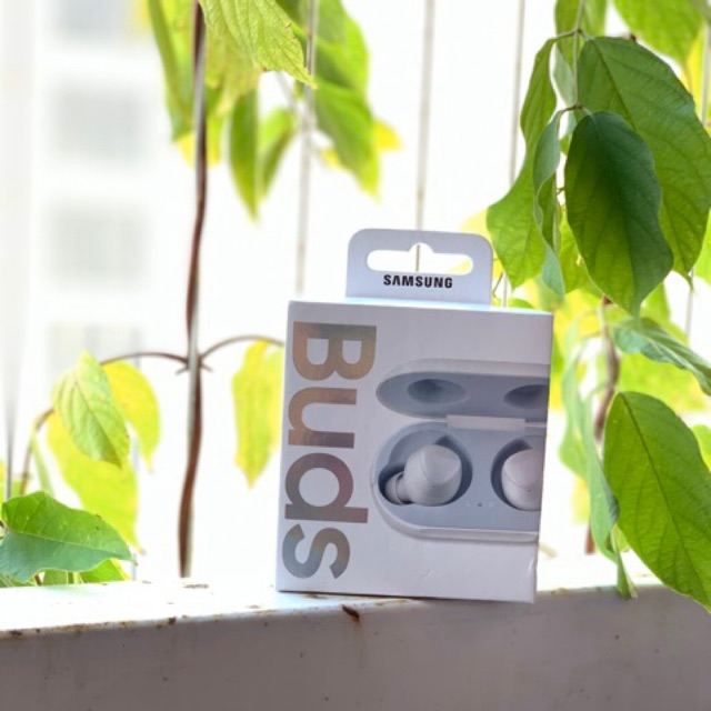 Tai Nghe Không Dây G.A.L.A.X.Y BUDS CHÍNH HÃNG