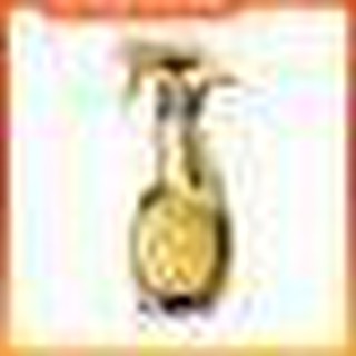 [HÀNG CHÍNH HÃNG] NƯỚC HOA NỮ MOSCHINO GOLD EDP 30ML FULL SEAL (TẶNG 1 VIALS) [HOÀN TIỀN GẤP 1000%]