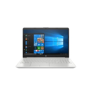 Laptop HP 15s-fq2027TU 2Q5Y3PA - Intel Core i5-1135G7, 8GB RAM, SSD 512GB, Intel Iris Xe Graphics, 15.6 inch
