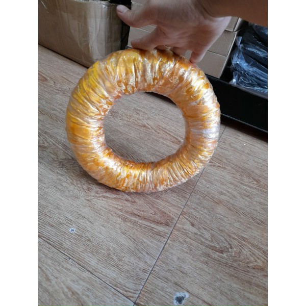 Dùi đế chuông mỏ 5tay