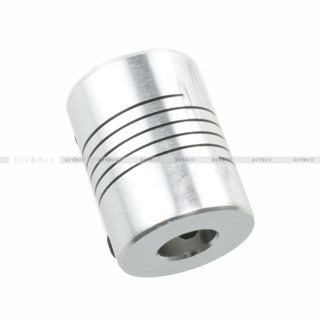 Khớp nối mềm