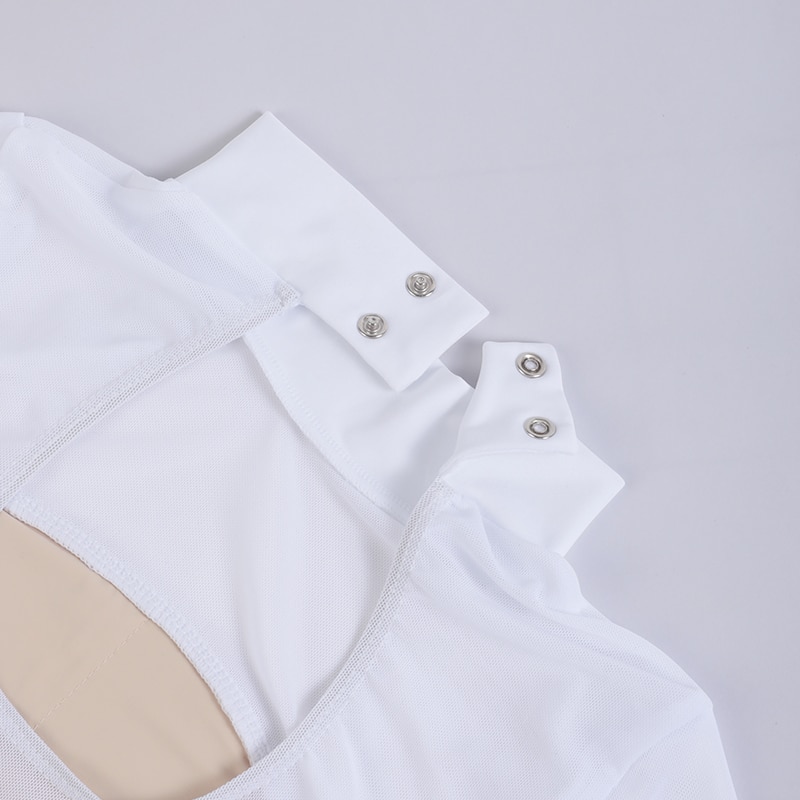 Trang phục múa ba lê chuyên nghiệp cho nữ