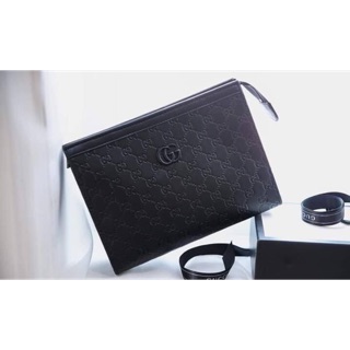 Túi cầm tay dập 3D