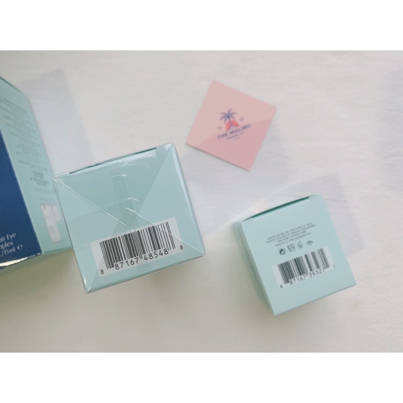Serum Estee Lauder Night Advanced Repair bản mới