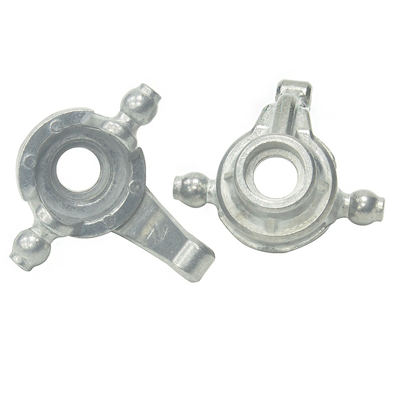 Vô Lăng Nâng Cấp Không Chổi Than Bằng Kim Loại Cho Xe Hơi Điều Khiển Từ Xa XLF X03 X04 X-03 X-04 1 / 10
