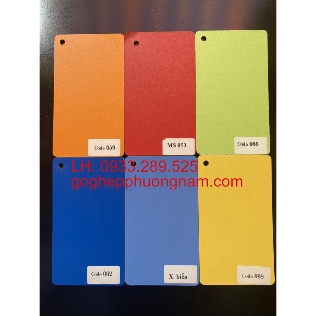 Gía Ván MDF các màu vân gỗ melamine 2021 đủ các loại dộ dày
