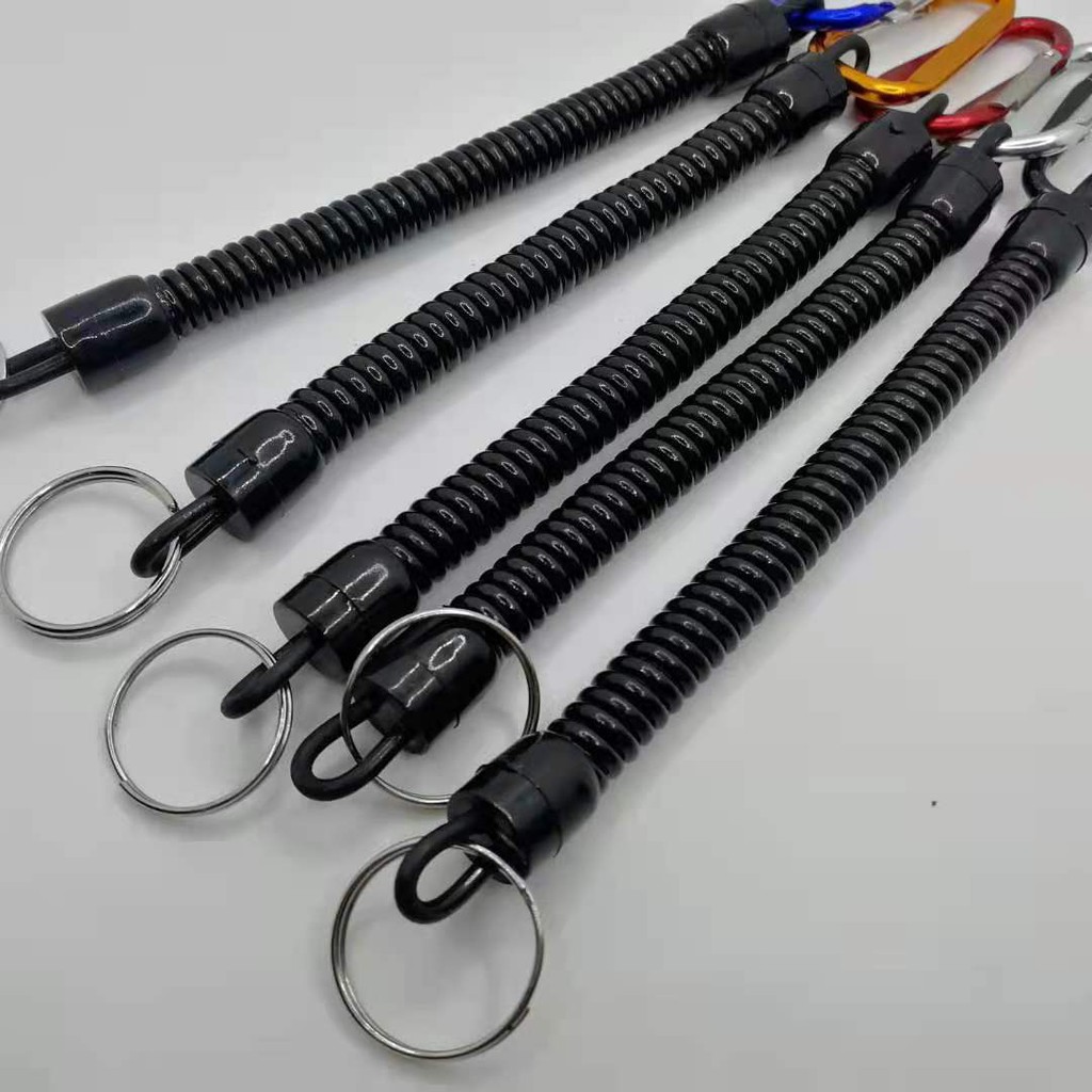 Kìm Kẹp Môi Cho Thuyền Kayak