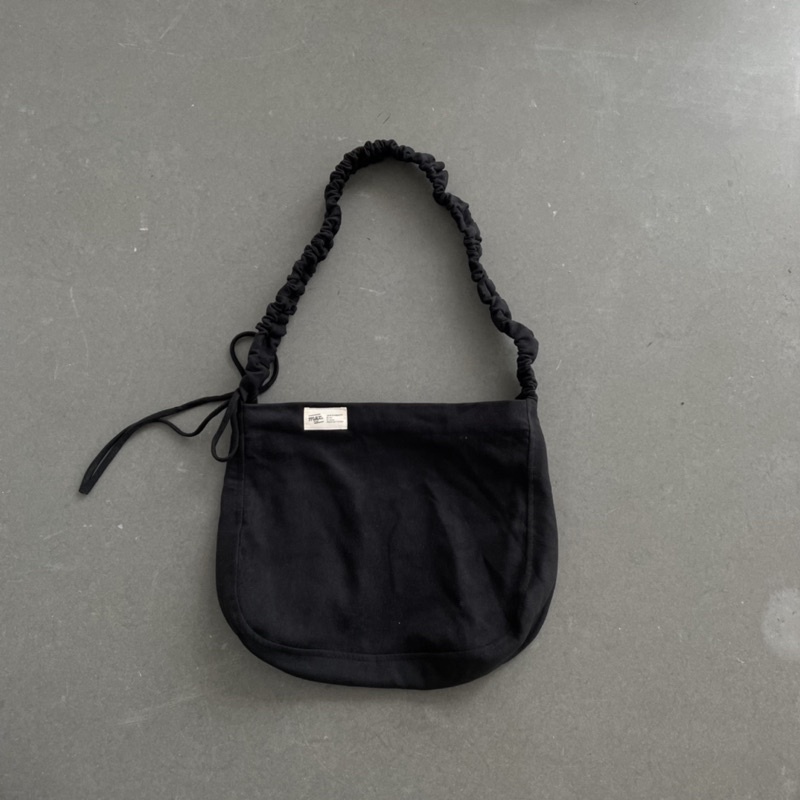 Túi Đeo Chéo “Drawstring Bag” Ver.2