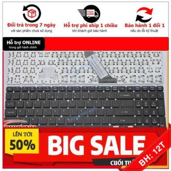 🎁 Bàn Phím Acer VN7-571G-52PE,VN7-571G-56F1,M3-581T M3-581G M3-581PT,M5-581