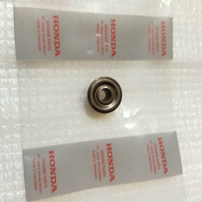 Van Giảm Chấn Cho Honda Cbr150 R Sonic Gtr pnp CBR 250