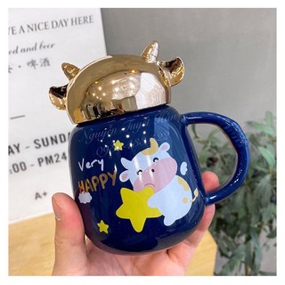LY SỨ HÌNH 3D DỄ THƯƠNG