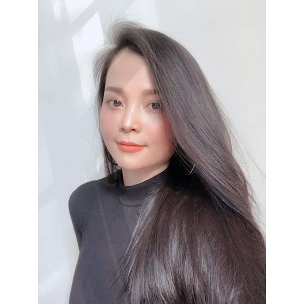 Dầu gội đầu Hair & Nails | BigBuy360 - bigbuy360.vn