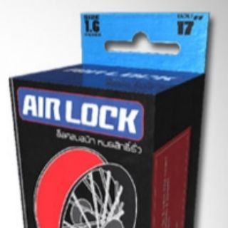 1 cặp airlock 1.4 1.6/17