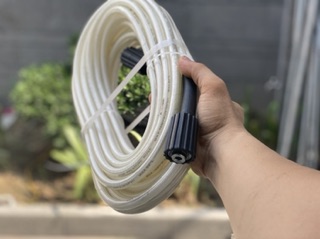MÁY RỬA XE HATAKE HTK-2000
