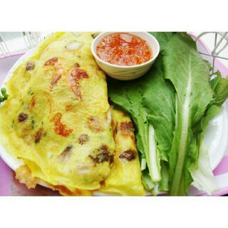 HẠT GIỐNG CẢI CANH ( LOẠI A )