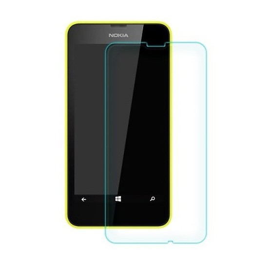 Kính Cường Lực Cho Điện Thoại Nokia A8