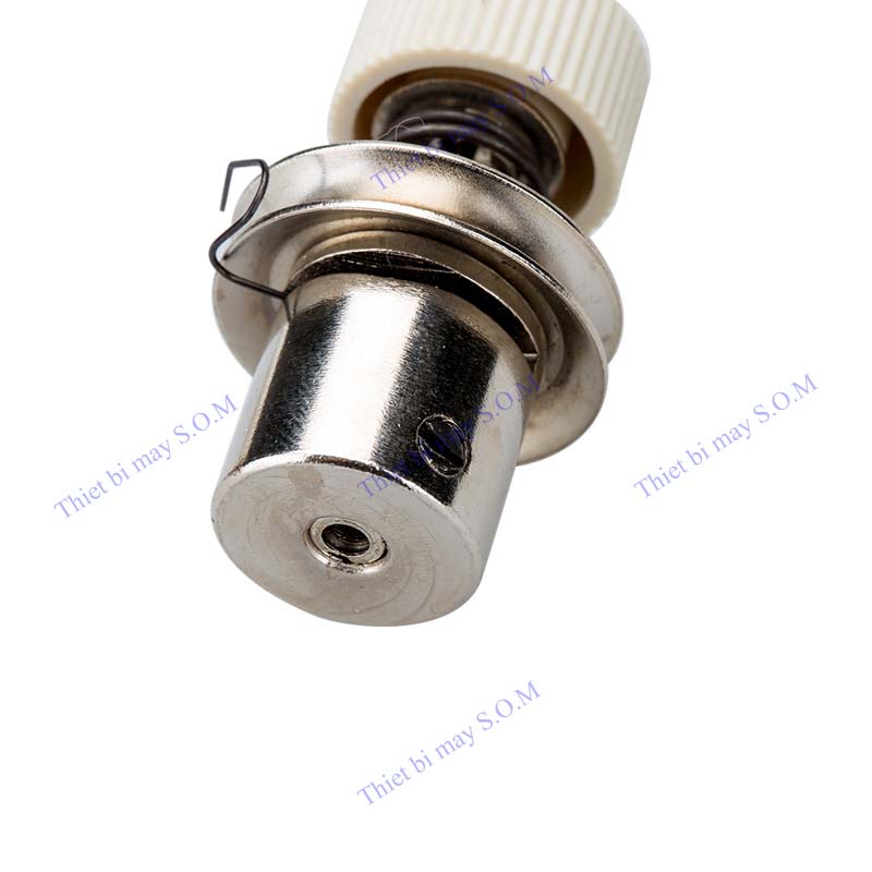 Đồng tiền máy may 1 kim dùng cho các loại máy may công nghiệp - thietbimaynamduong