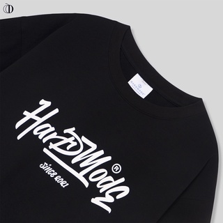 [ ÁO HARDMODE CHÍNH HÃNG ] GRAFFITI TEE / Áo Thun Form Rộng Nam Nữ