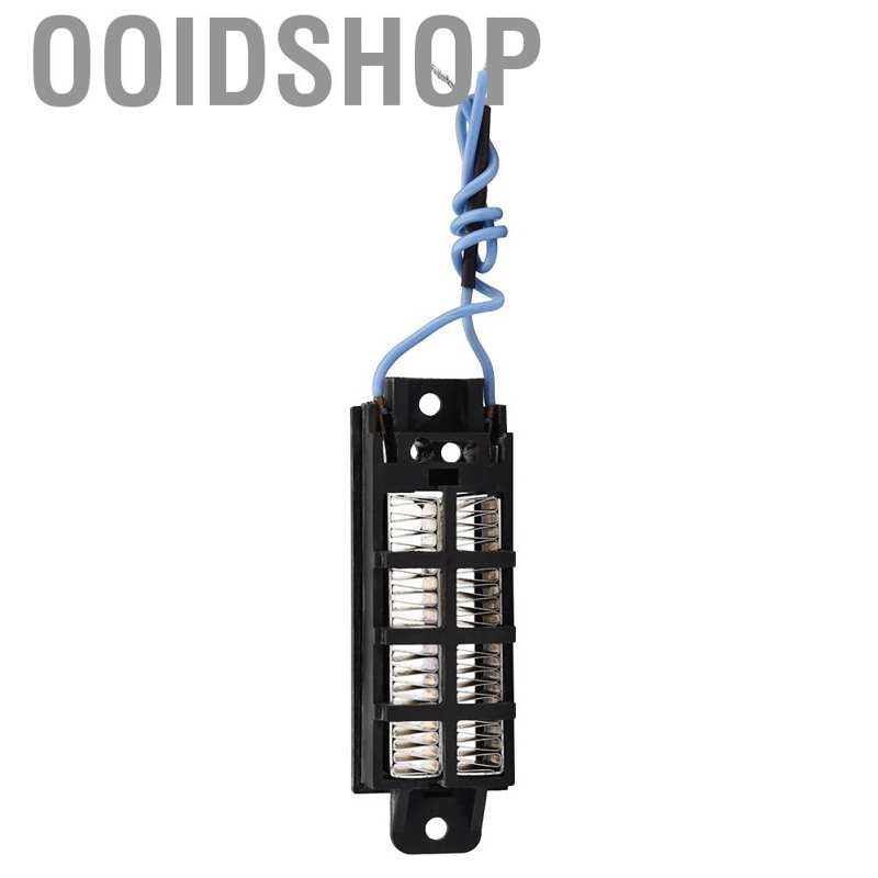 ELEMENT Máy Sưởi Ấm 100w 220v Chất Lượng Cao