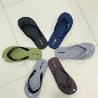 Dép lào Thái Lan