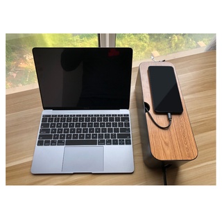 Hộp Nhựa ABS Đựng Ổ Cắm Điện An Toàn Hơn,Chống Rối Dây,Khay Đựng Ổ ĐIện TIện Lợi Chống Điện Giật