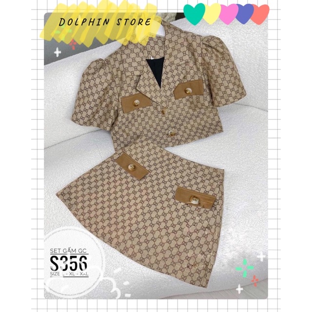 BIGSIZE Set vest bigsize