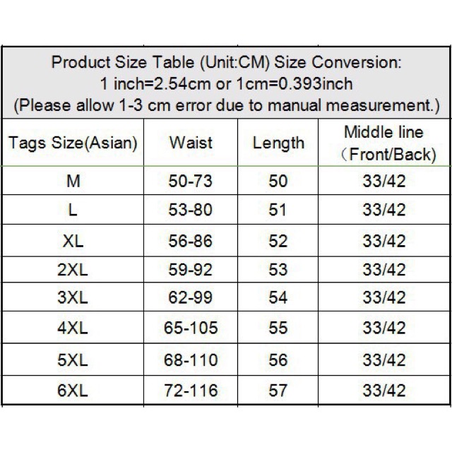 Áo gel nịt bụng