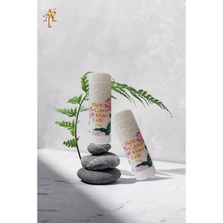 Bột cám gạo lứt mini - anthy organic