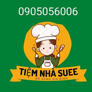 Tiệm nhà Suee