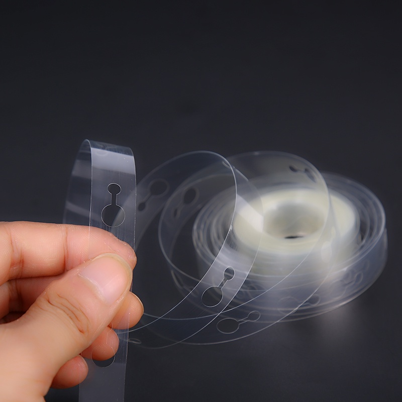 Dây Bong Bóng 5M Trang Trí Tiệc