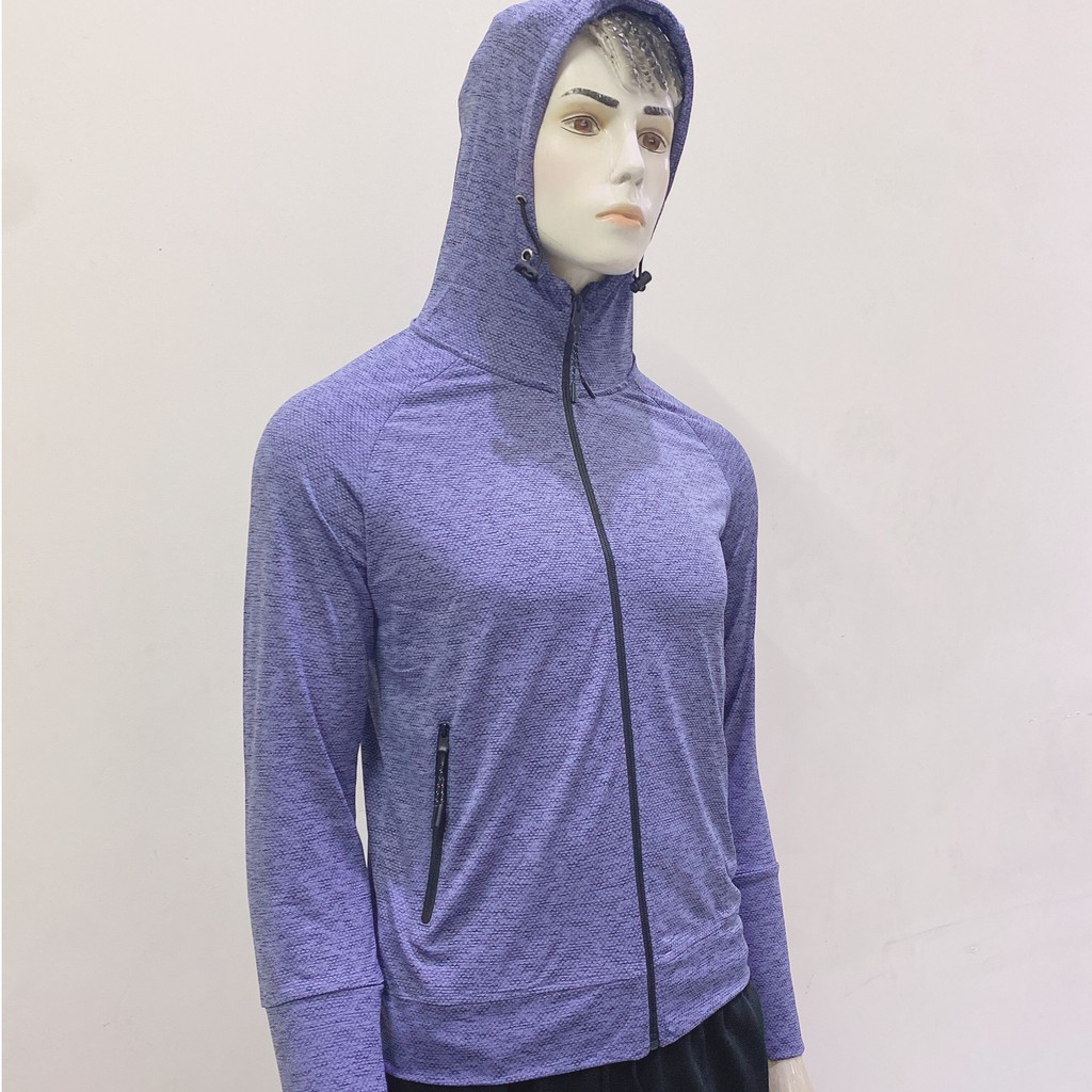 Áo chống nắng nam 💖𝐅𝐑𝐄𝐄 𝐒𝐇𝐈𝐏💖 áo chống nắng nữ toàn thân vải kim cương, xước cao cấp giá rẻ 2021_Bonshop1999 | BigBuy360 - bigbuy360.vn