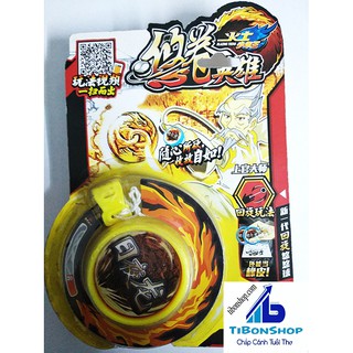 YOYO-Yo Kwon Do-truyền thống-Thần Rồng Chiến