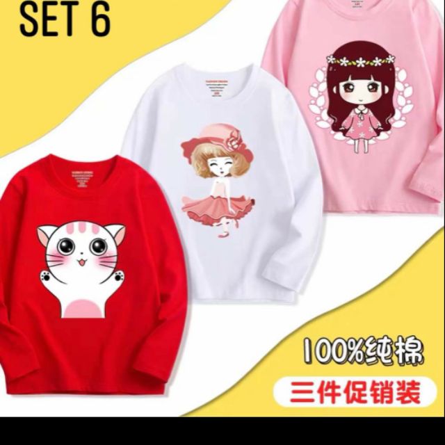 Combo trả khách od