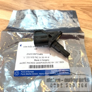 Cảm biến abs trước dùng cho xe ford focus 2005 - 2016 - 3m5t2b372abx