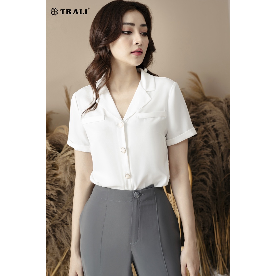 Quần 70011 Ghi | BigBuy360 - bigbuy360.vn