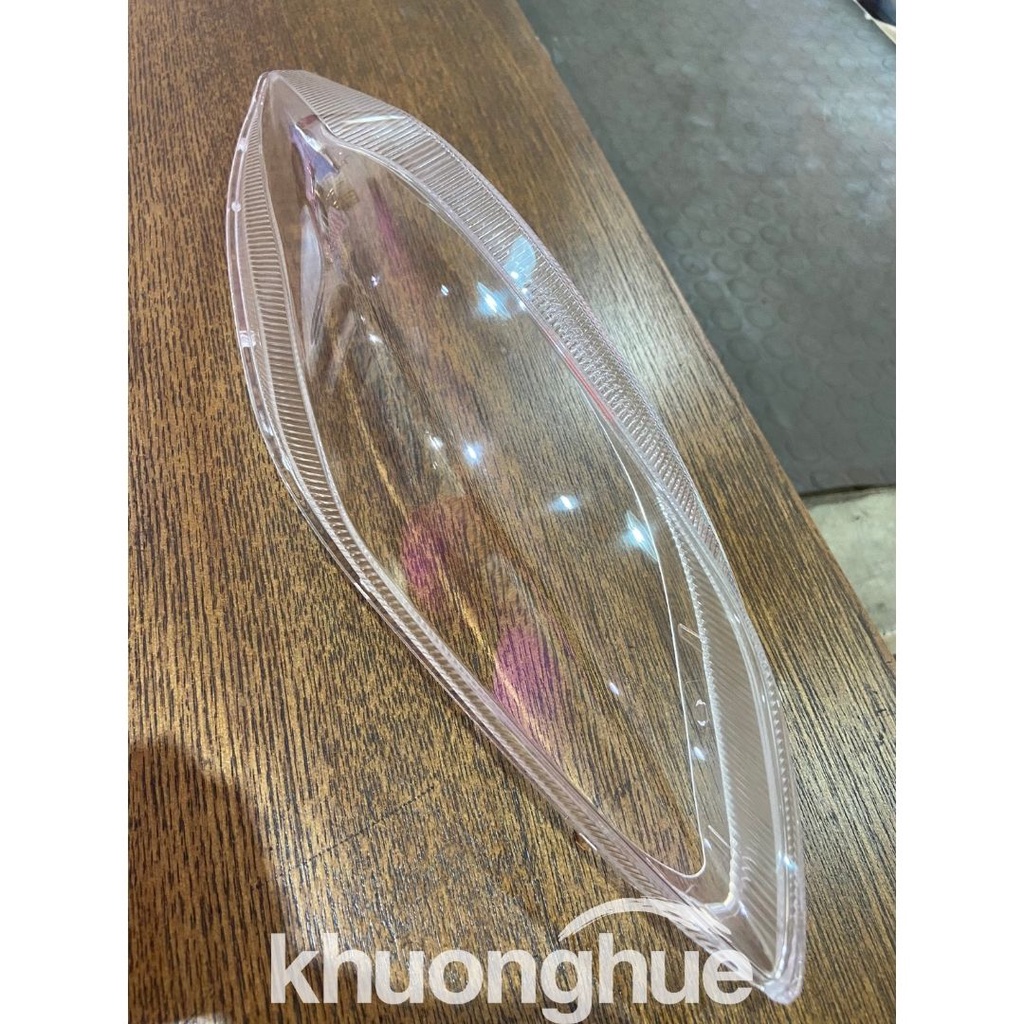 Chụp đèn xinhan trước bên phải xe Jupiter 2010 chính hãng YAMAHA