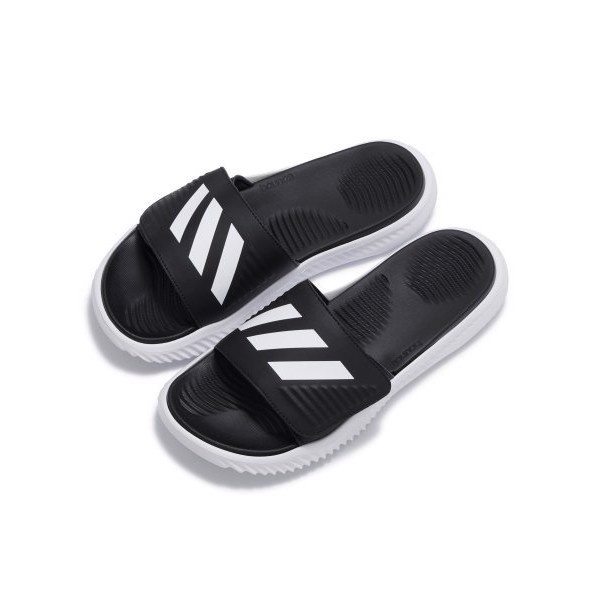 [HCM]DÉP ADIDAS ALPHABOUNCE BA8775 CHÍNH HÃNG