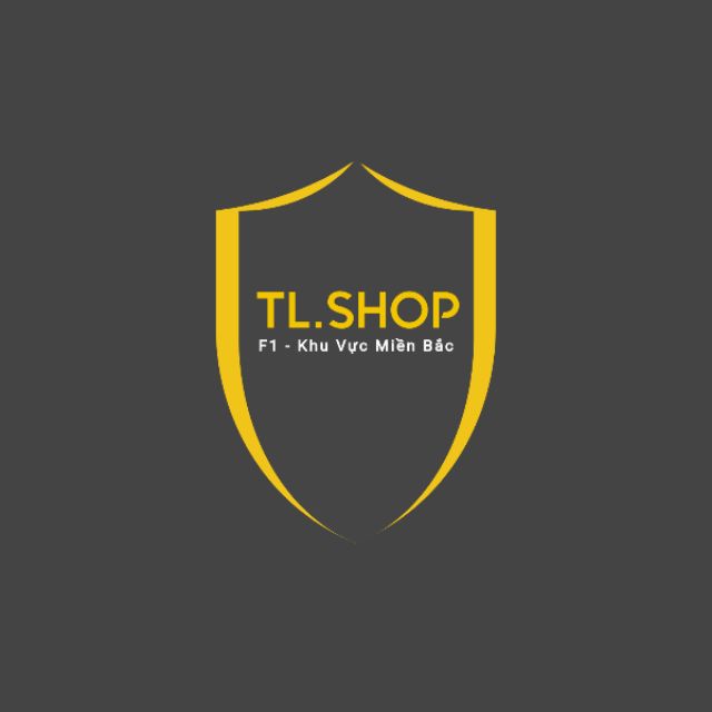 Siêu Shop Tiện Ích