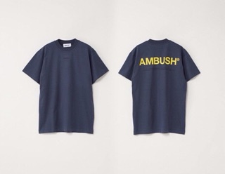 Áo Ambush hàng đẹp