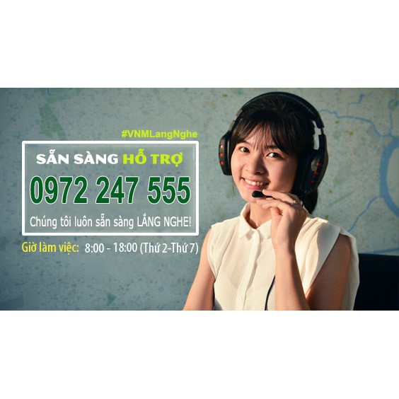 Miếng dán cai thuốc lá habitrol 21mg hàng Nhập Mỹ