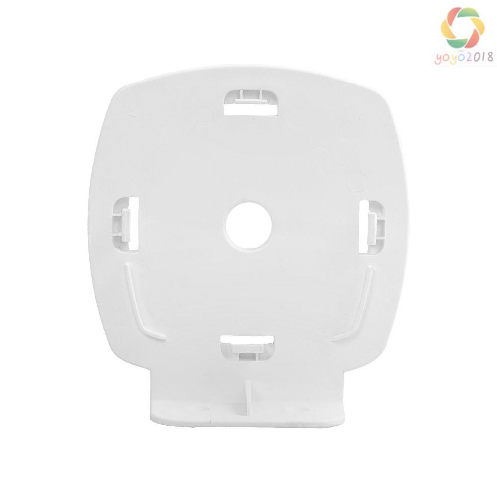 Bộ 3 Giá Đỡ Gắn Tường Cho Bộ Phát Wifi Linksys Velop | BigBuy360 - bigbuy360.vn
