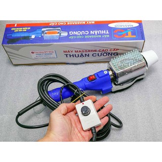 Máy massage cầm tay Thuận Cường